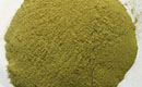 Green Chilli Powder